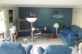 Property photo of 11 Bonython Street Rochedale South QLD 4123