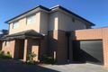 Property photo of 2/14 Spring Road Springvale South VIC 3172