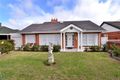 Property photo of 11 Lucas Street Reynella SA 5161