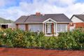 Property photo of 11 Lucas Street Reynella SA 5161