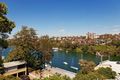 Property photo of 6/6A McLeod Street Mosman NSW 2088