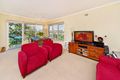 Property photo of 6/6A McLeod Street Mosman NSW 2088