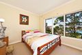 Property photo of 6/6A McLeod Street Mosman NSW 2088