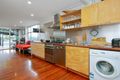 Property photo of 1/17 Grandview Street East Ballina NSW 2478
