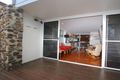 Property photo of 1/17 Grandview Street East Ballina NSW 2478