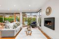 Property photo of 17 Sydenham Street Highett VIC 3190