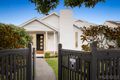 Property photo of 17 Sydenham Street Highett VIC 3190