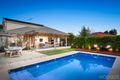 Property photo of 17 Sydenham Street Highett VIC 3190