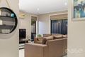 Property photo of 1 Balmoral Court Paralowie SA 5108
