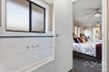 Property photo of 1 Balmoral Court Paralowie SA 5108