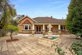 Property photo of 429 Greenhill Road Tusmore SA 5065