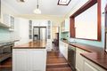 Property photo of 429 Greenhill Road Tusmore SA 5065