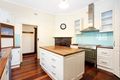 Property photo of 429 Greenhill Road Tusmore SA 5065
