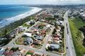 Property photo of 26 Eastcott Way Tarcoola Beach WA 6530