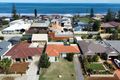Property photo of 26 Eastcott Way Tarcoola Beach WA 6530