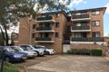 Property photo of 55/77 Memorial Avenue Liverpool NSW 2170