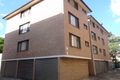 Property photo of 55/77 Memorial Avenue Liverpool NSW 2170