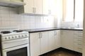 Property photo of 55/77 Memorial Avenue Liverpool NSW 2170