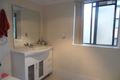 Property photo of 55/77 Memorial Avenue Liverpool NSW 2170