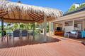 Property photo of 102 Plateau Crescent Carrara QLD 4211