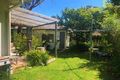 Property photo of 13 Malcolm Drive Grantville VIC 3984