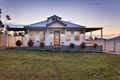 Property photo of 2 Murrayview Court Merbein VIC 3505
