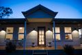 Property photo of 2 Murrayview Court Merbein VIC 3505