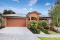 Property photo of 2 Lanner Way Doreen VIC 3754