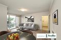 Property photo of 3/49 Maitland Street Glen Iris VIC 3146