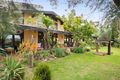 Property photo of 460 Hildebrand Road St Andrews VIC 3761