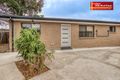 Property photo of 9 Cress Place Quakers Hill NSW 2763
