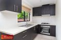 Property photo of 9 Cress Place Quakers Hill NSW 2763