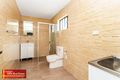 Property photo of 9 Cress Place Quakers Hill NSW 2763