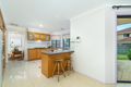 Property photo of 14 Ramillies Way Beaumont Hills NSW 2155