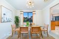 Property photo of 14 Ramillies Way Beaumont Hills NSW 2155