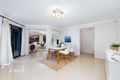 Property photo of 14 Ramillies Way Beaumont Hills NSW 2155