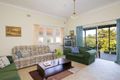 Property photo of 68 Cliff Avenue Northbridge NSW 2063