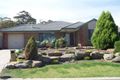 Property photo of 45 Forest Drive Happy Valley SA 5159