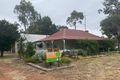 Property photo of 112 Bland Road York WA 6302