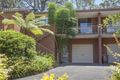 Property photo of 10/1-17 Stypandra Place Springwood NSW 2777
