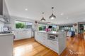 Property photo of 7 Saxon Road Drouin VIC 3818