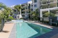 Property photo of 18/70 Norman Crescent Norman Park QLD 4170