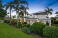 Property photo of 1 Greenock Way Brinsmead QLD 4870