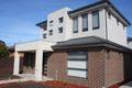 Property photo of 6/11-13 Furlong Road Sunshine North VIC 3020