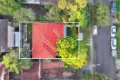 Property photo of 24A Connemarra Street Bexley NSW 2207