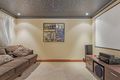 Property photo of 6 Galway Gardens Warnbro WA 6169