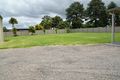 Property photo of 11 Prince Street Bulahdelah NSW 2423