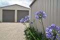 Property photo of 11 Prince Street Bulahdelah NSW 2423