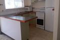 Property photo of 14 Gobondery Street Trundle NSW 2875
