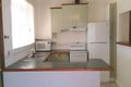Property photo of 14 Gobondery Street Trundle NSW 2875